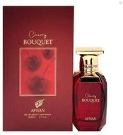 Afnan K&ouml;rperpflegeduft Kirsche Bouquet - EDP - Inhalt: 80 ml