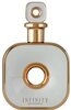 armaf Eau de Parfum Infinity Gold