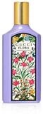 GUCCI Eau de Parfum Flora Gorgeous Magnolia