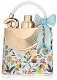 Fragrance World Eau de Parfum Nudo Exotic Flowers