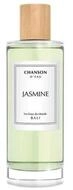 Chanson D'Eau Eau de Toilette JASMINE edt vapo 100 ml