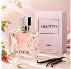 Valentino Eau de Parfum Valentino Valentina, Glasflakon