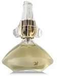 Salvador Dali Eau de Parfum Dali Eau de Parfum