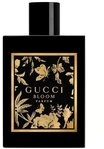 GUCCI Extrait Parfum Gucci Bloom, Glasflakon, Parf&uuml;m EXTRAIT, Damenduft 100 ml