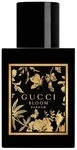 GUCCI Extrait Parfum Gucci Bloom, Glasflakon, Parf&uuml;m EXTRAIT, Damenduft