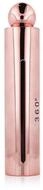 Perry Ellis Eau de Parfum 360 Collection Rose EdP 100ml f&uuml;r Frauen