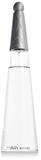 Issey Miyake Eau de Parfum LEau dIssey Pour Femme, Glasflakon, Parf&uuml;m EDP, Damenduft