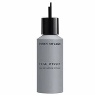 Issey Miyake Eau de Parfum L&rsquo;Eau d&rsquo;Issey refill, Glasflakon, Parf&uuml;m EDP,