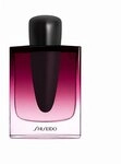 SHISEIDO Eau de Parfum Shiseido Ginza Tokyo Ginza Datura Eau de Parfum 50ml