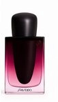 SHISEIDO Eau de Parfum Shiseido Ginza Tokyo Ginza Datura Eau de Parfum 30 ml