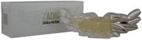 ZADIG & VOLTAIRE Eau de Parfum Zadig 30 ml