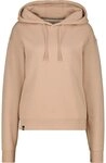 Alife & Kickin Kapuzensweatshirt Basic Hoodie Kapuzenpullover, Sweatshirt mit Kapuze