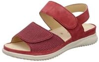 Hartjes Sandale Breeze Sandale