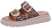 Tamaris 1-27239-42/360 Clog
