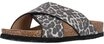 CRUZ Musoni Sandale mit Style und Komfort