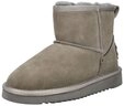 Mustang Shoes Mustang Shoes Stiefelette Veloursleder Stiefelette