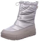 Tamaris M2683541 Stiefel