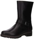 Tamaris Schn&uuml;rstiefel