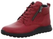 Waldl&auml;ufer H-Alina Schn&uuml;rstiefelette