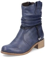 Rieker Stiefelette