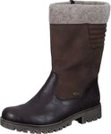 Rieker Winterstiefel