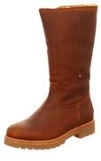 Panama Jack Bambina B94 Winterstiefel Obermaterial: Leder braun 38 EU