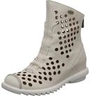 LAURA VITA Cyrielle 11 Schn&uuml;rstiefelette