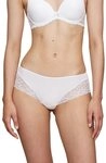 Triumph Hipster Amourette Spotlight X florale Spitzendetails, gewellte Abschl&uuml;sse