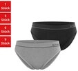 Nur Die Slip Retro (2-St)