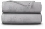 Wohndecke Cashmere Touch XXL, Bestlivings, Kuscheldecke Flauschige Decke f&uuml;r...