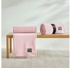 Wohndecke s.Oliver Decke Kuschelsoft, s.Oliver, 150 x 200 cm, in bunten Farben,