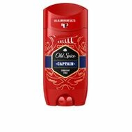 Old Spice K&ouml;rperpflegemittel CAPTAIN Deo-Stick XXL 85 ml
