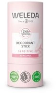 WELEDA Deo-Stift Deostick f&uuml;r EMPFINDLICHE HAUT