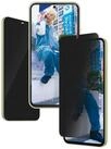 PanzerGlass Displayschutzglas Ultra Wide Fit Privacy Screen Protector f&uuml;r Samsung