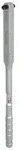 KS Tools Drehmomentschl&uuml;ssel ALUTORQUEprecision, 1/2", 50-300 Nm,...