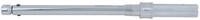 KS Tools Drehmomentschl&uuml;ssel KS Tools 516.5061 9x12mm Industrie