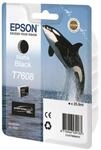 Epson Tintenpatrone