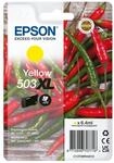 Epson Tintenpatrone