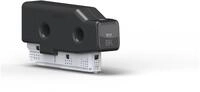 Epson Tintenpatrone