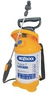 Hozelock Druckspr&uuml;hger&auml;t Druckspr&uuml;her 7 l Pulsar Plus 4311 0000