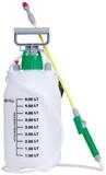 Kinzo Druckspr&uuml;hger&auml;t Kinzo Gartenspritze 5L
