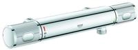 Grohe Brausethermostat Grohtherm 1000 Performance Thermostat-Brausebatterie ohne