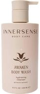 Innersense Duschgel Awaken Hydrating Shower Gel (Body Wash)