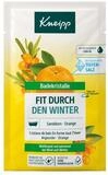Kneipp Badesalz