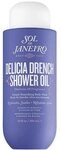Sol de Janeiro Duschgel Delicia Drench Shower Oil