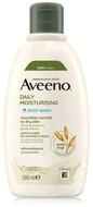 Aveeno K&ouml;rperpflegemittel T&auml;glicher Feuchtigkeitsspendender Duschgel