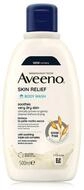 Aveeno K&ouml;rperpflegemittel Haut Relief Feuchtigkeitsspendendes Duschgel ohne...