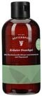 Retterspitz GmbH & Co. KG Duschgel RETTERSPITZ Kr&auml;uter Duschgel 200ml