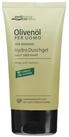 medipharma cosmetics Duschgel OLIVEN&Ouml;L PER Uomo Hydro Duschgel 150ml