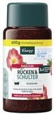 Kneipp K&ouml;rperpflegemittel